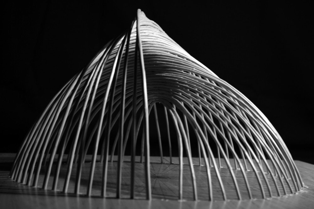 Bamboo Structure Project - Pouya Khazaeli Parsa (4).jpg